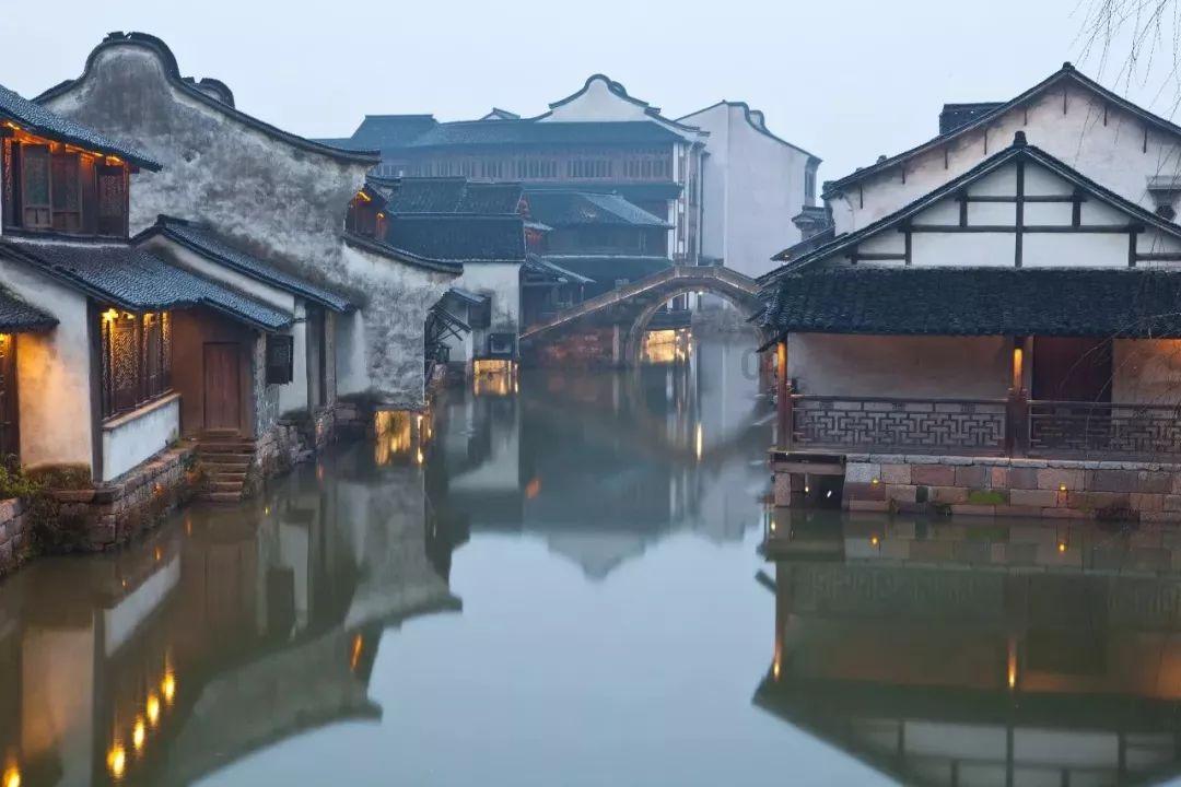 郭沫若为何要挖万历皇帝墓？想在史料占有上超过资产阶级历史学家